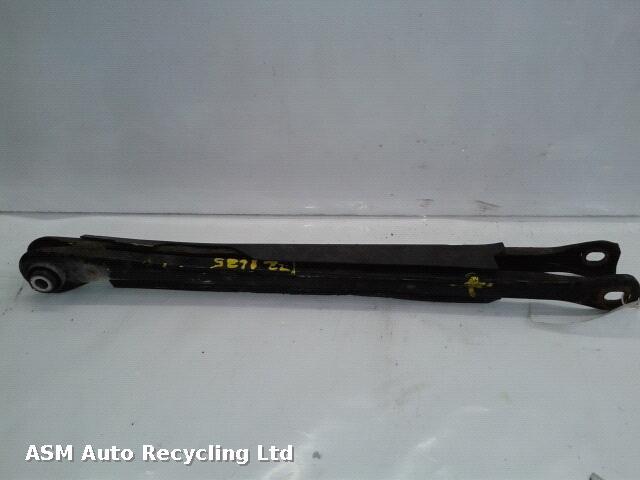 View Auto part RR Lower Control Arm Bmw 3 Series 1999