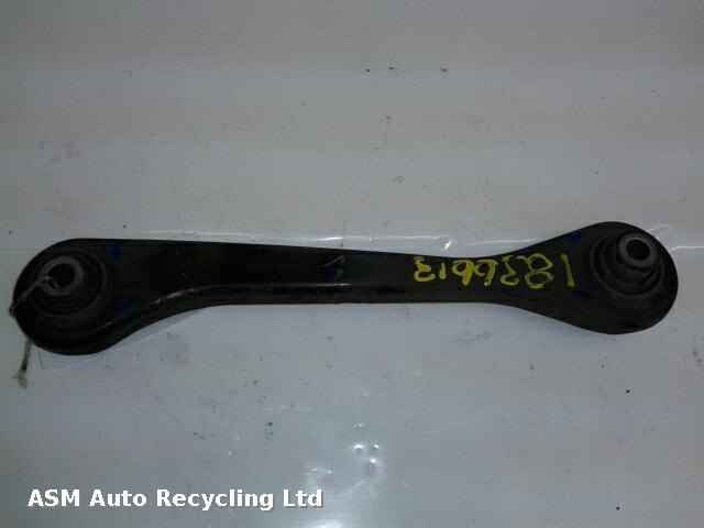 View Auto part L Rear Upper Control Arm Volkswagen Touran 2008