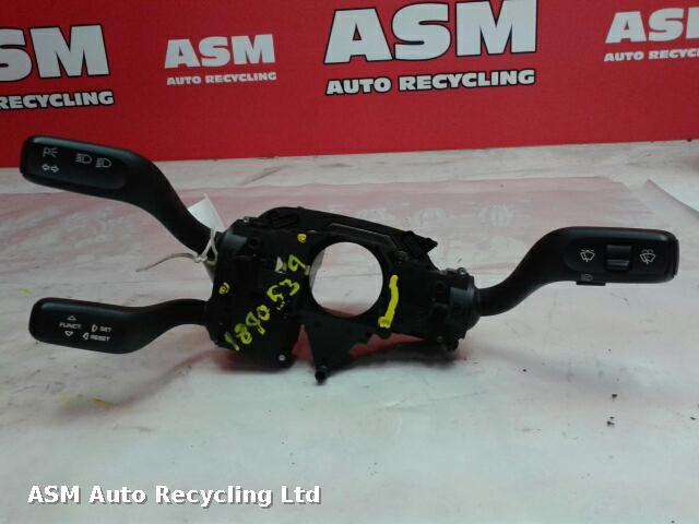 View Auto part Combination Switch Porsche 911 2006