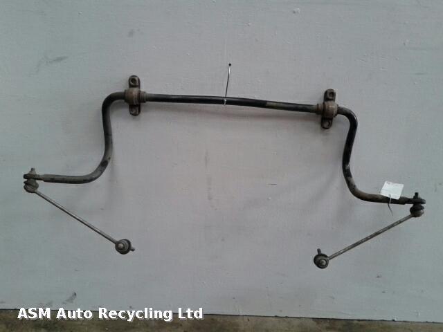 View Auto part Stabiliser Bar Mini (bmw) Countryman 2011