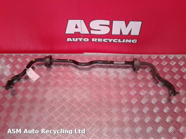 View Auto part Stabiliser Bar Mercedes A Class 2013