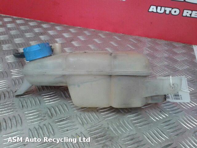 View Auto part Overflow Bottle Alfa Romeo Gt 2005