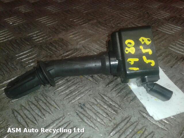 View Auto part Coil/Coil Pack Vauxhall Corsa 2015