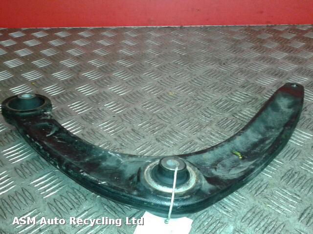 View Auto part RF Lower Control Arm Peugeot Partner 2013