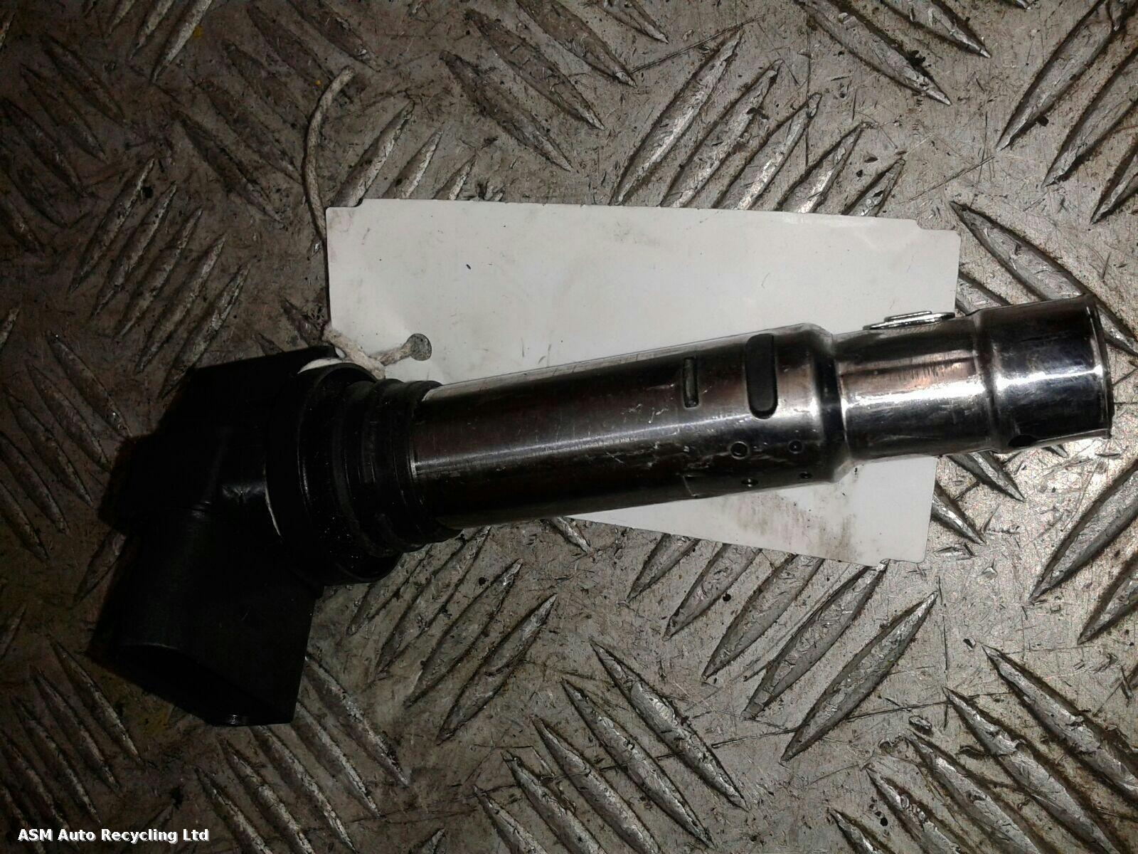 View Auto part Coil/Coil Pack Volkswagen Scirocco 2009
