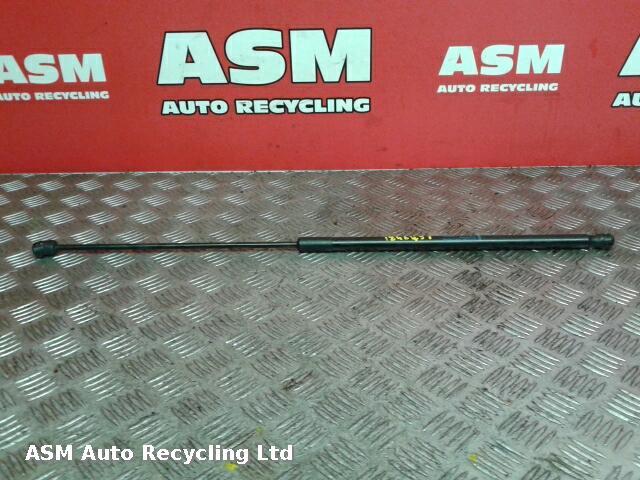 View Auto part Bonnet Shock Audi A6 2010