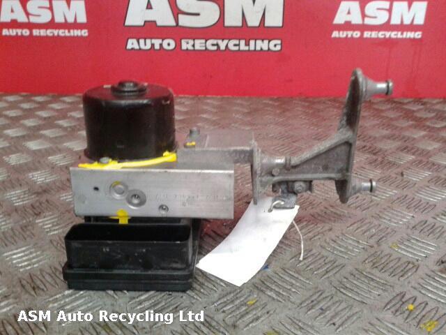 View Auto part ABS Pump/Modulator Mercedes Clk 2005