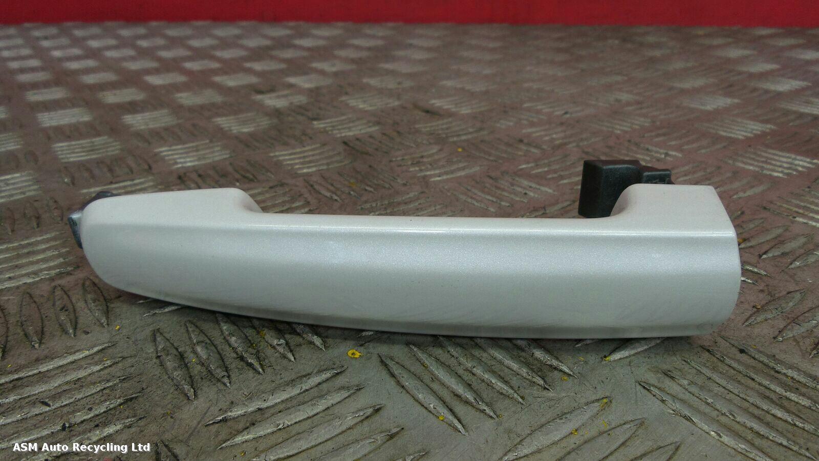 View Auto part Door Handle Suzuki Sx4 2015