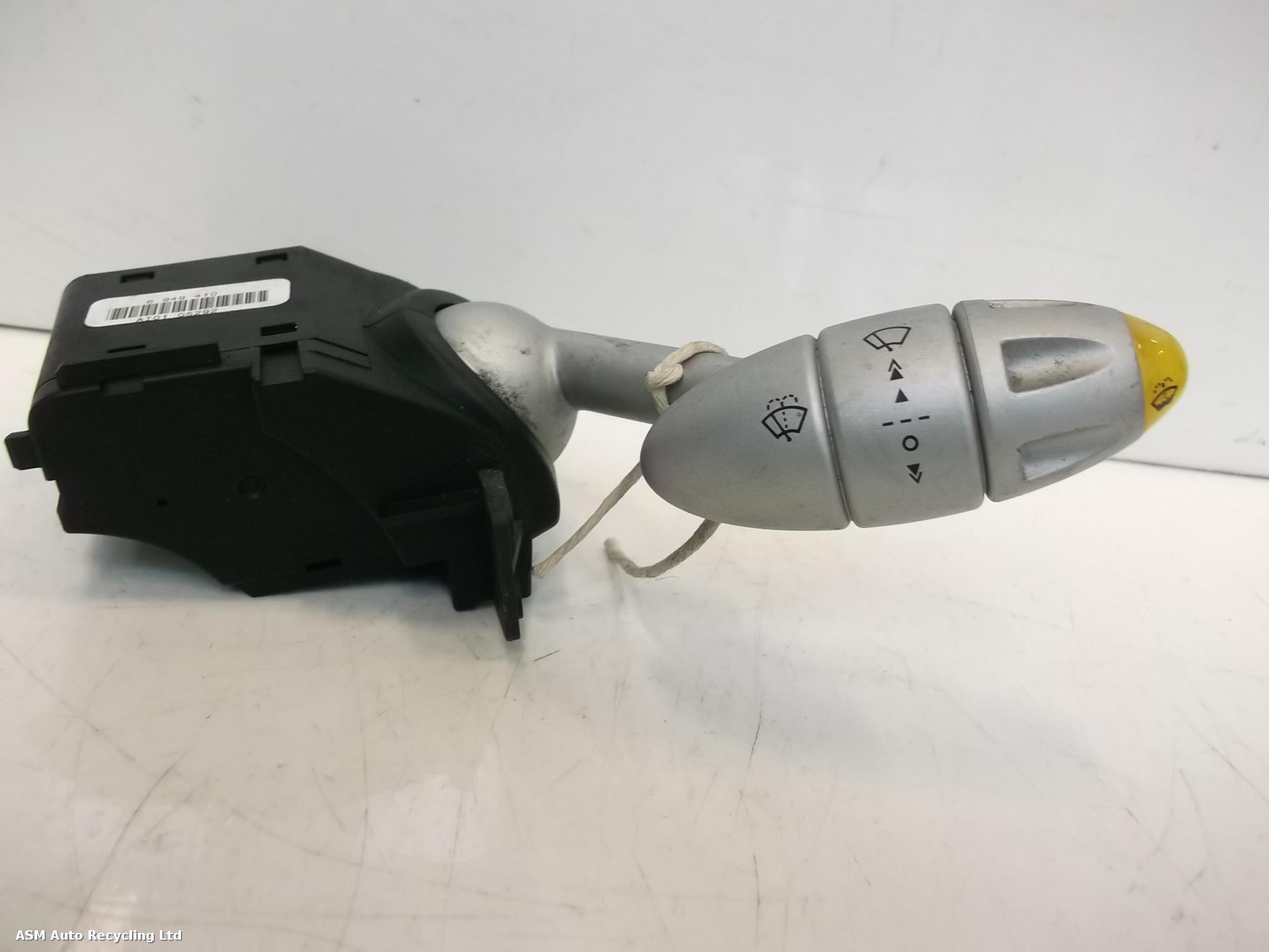 View Auto part Combination Switch Mini (bmw) Mini 2005