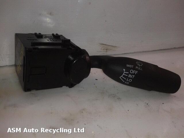 View Auto part Combination Switch Honda Vt 2010