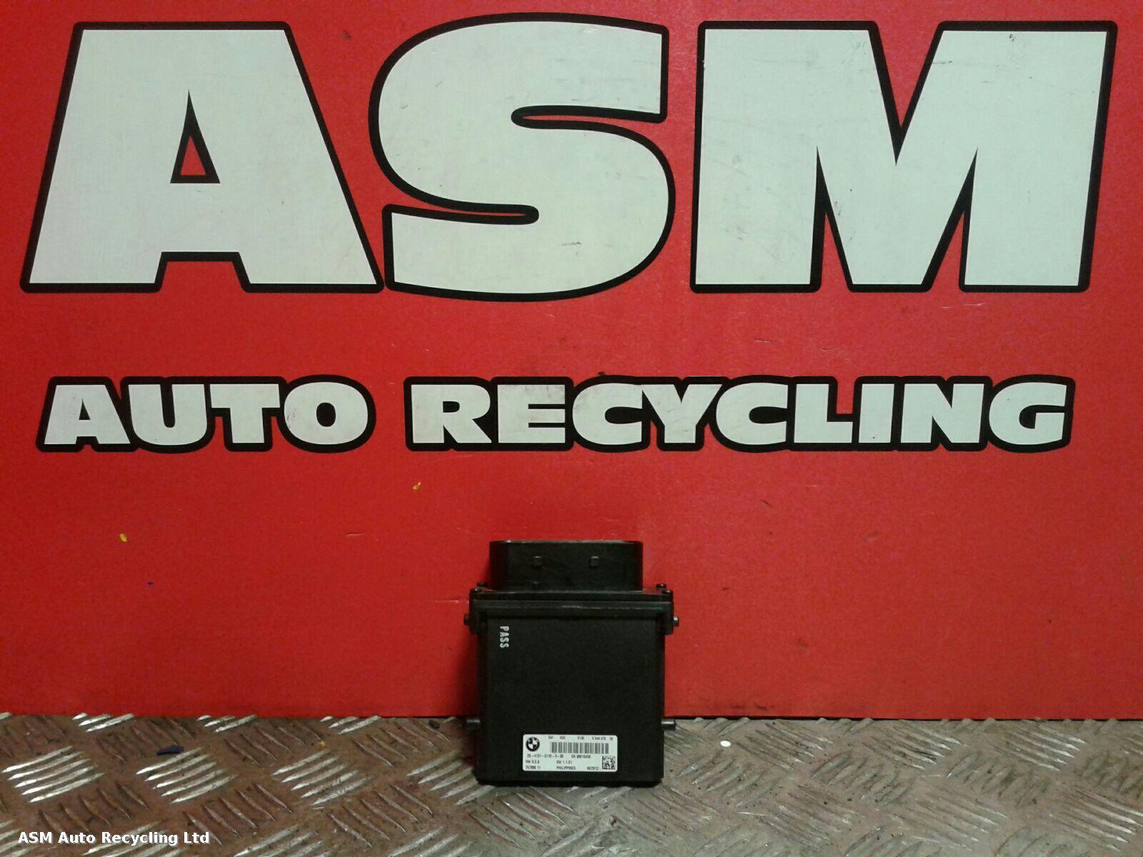 View Auto part ECU Bmw R1200 Gs 2013