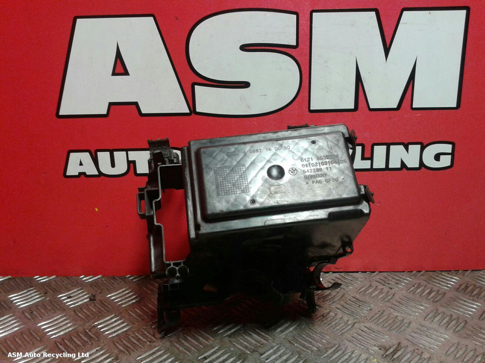 View Auto part Battery Tray Bmw R1200 Gs 2013