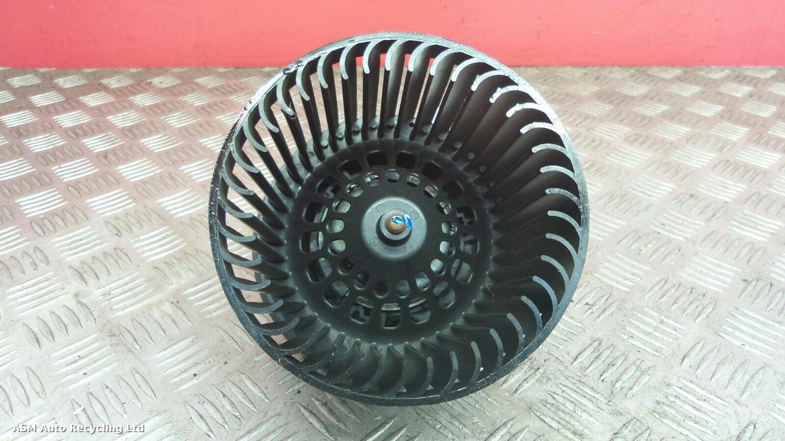 View Auto part Heater Motor/Assembly Peugeot 308 2008
