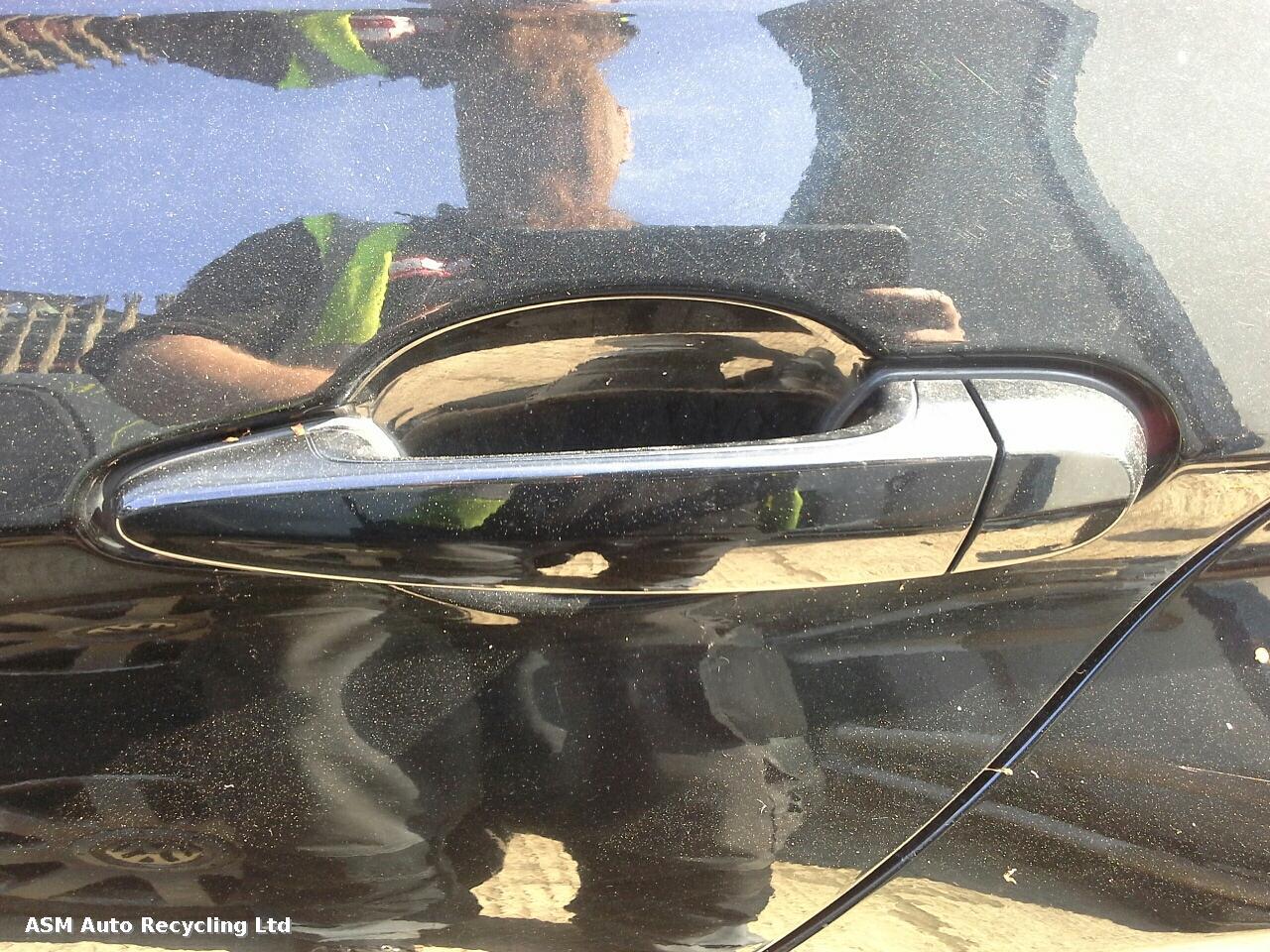 View Auto part Door Handle Bmw 3 Series 2012