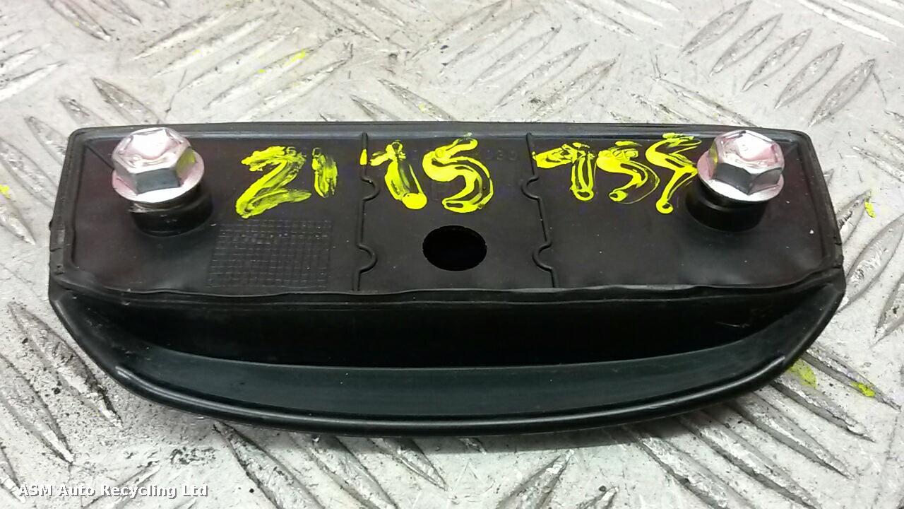 View Auto part Tailgate Handle Citroen C1 2015