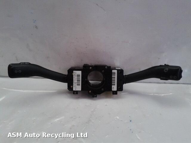 View Auto part Combination Switch Seat Leon 2004