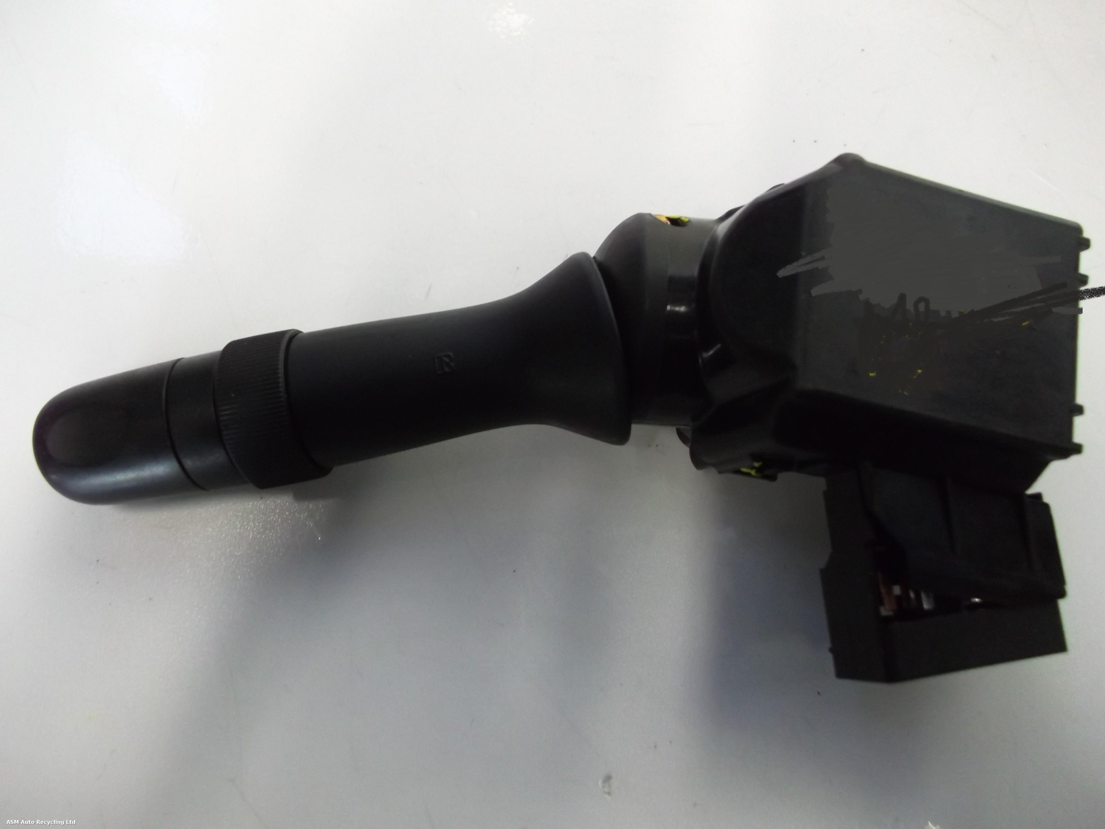 View Auto part Combination Switch Toyota Prius 2007