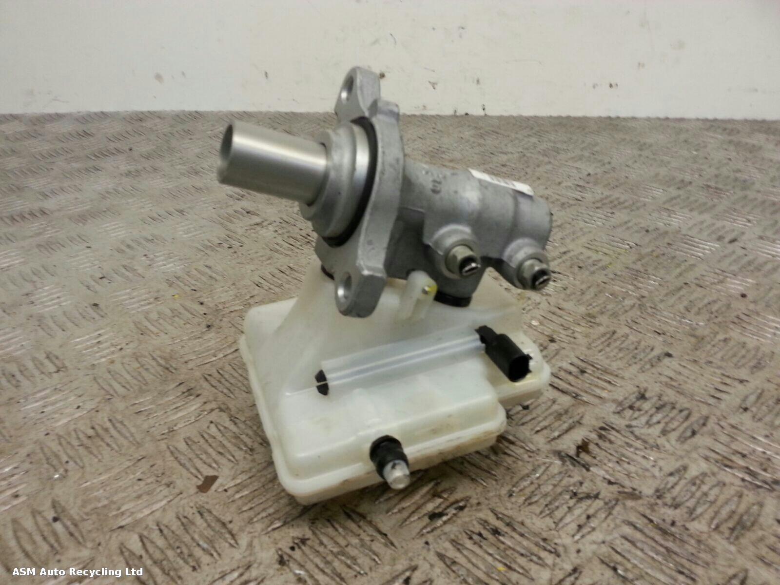 View Auto part Master Cylinder Mini (bmw) Countryman 2014