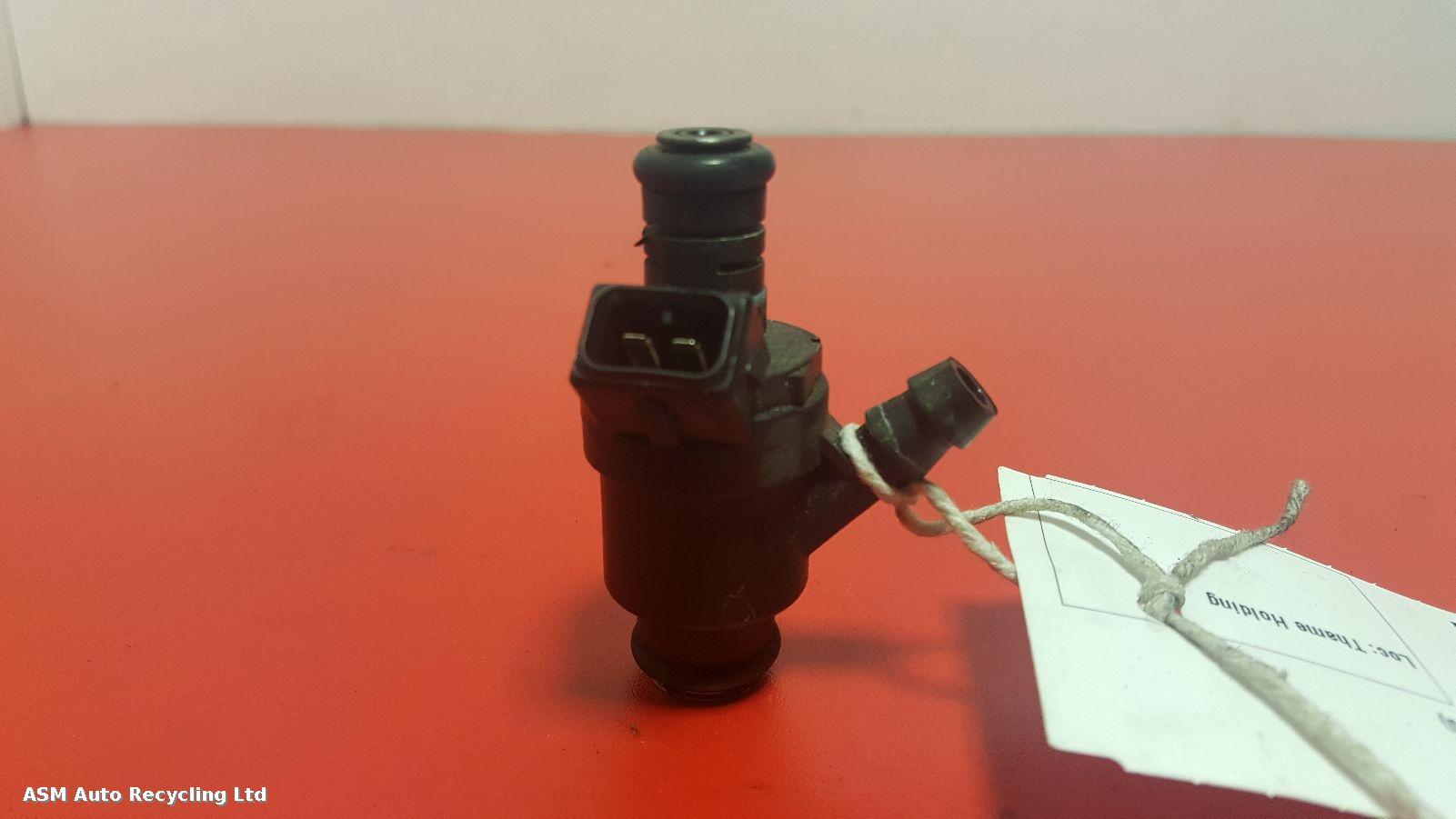 View Auto part Fuel Injector Bmw 3 Series 2001