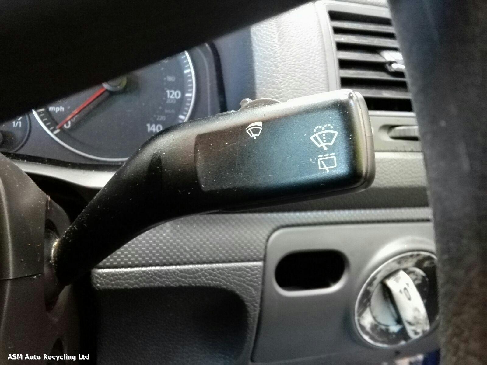 View Auto part Combination Switch Volkswagen Golf 2004