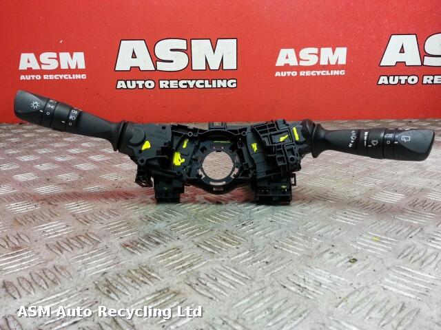 View Auto part Combination Switch Toyota Auris 2013