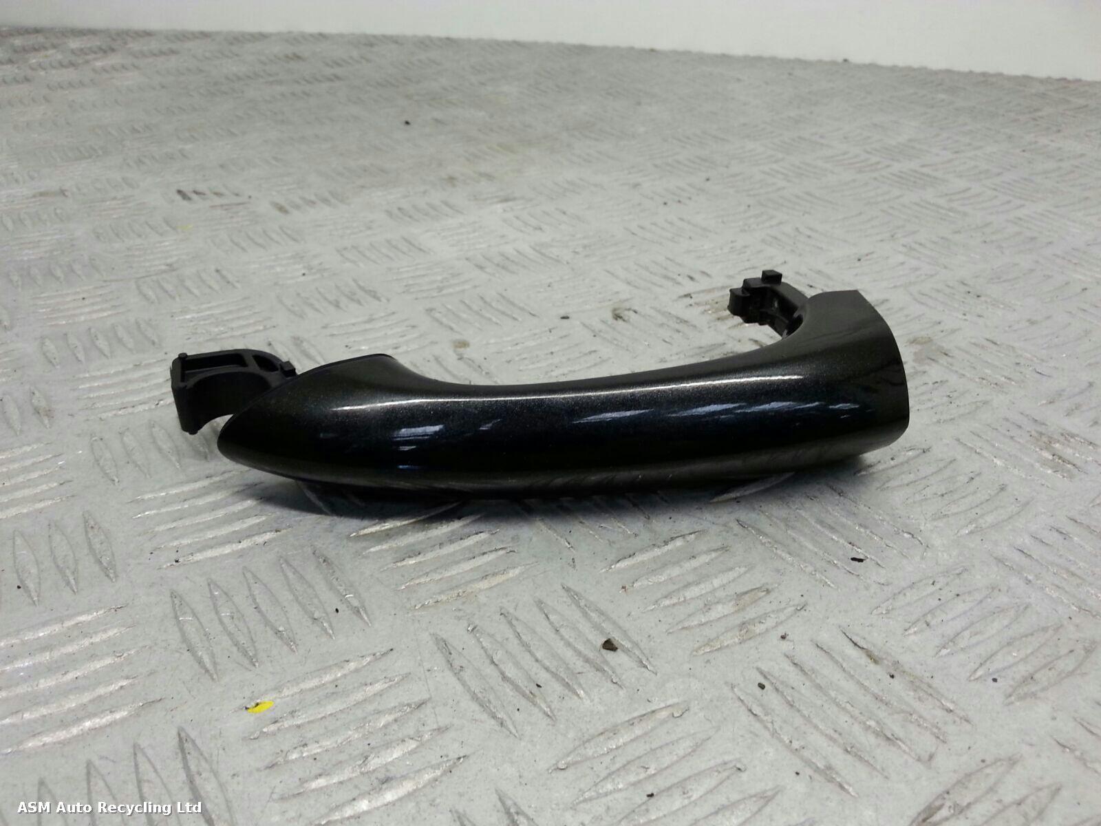 View Auto part Door Handle Vauxhall Astra 2016