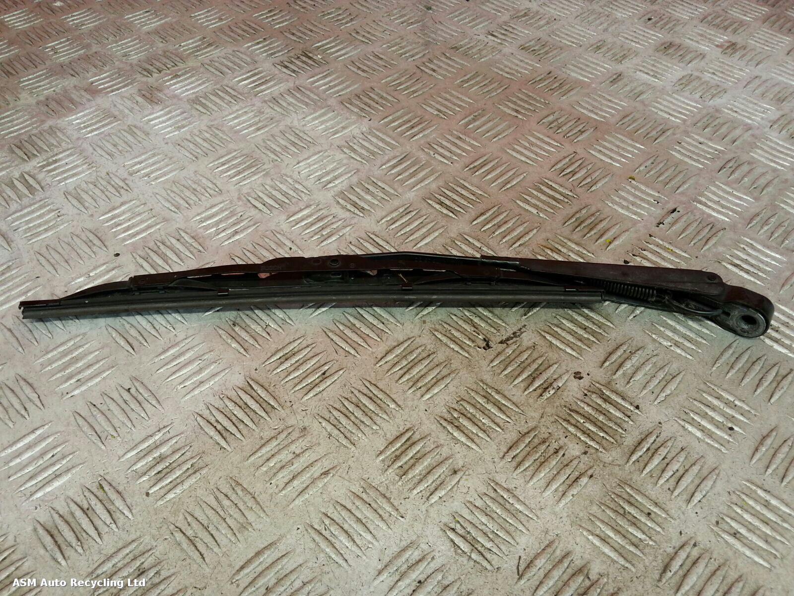 View Auto part Wiper Arm Ford S Max 2007
