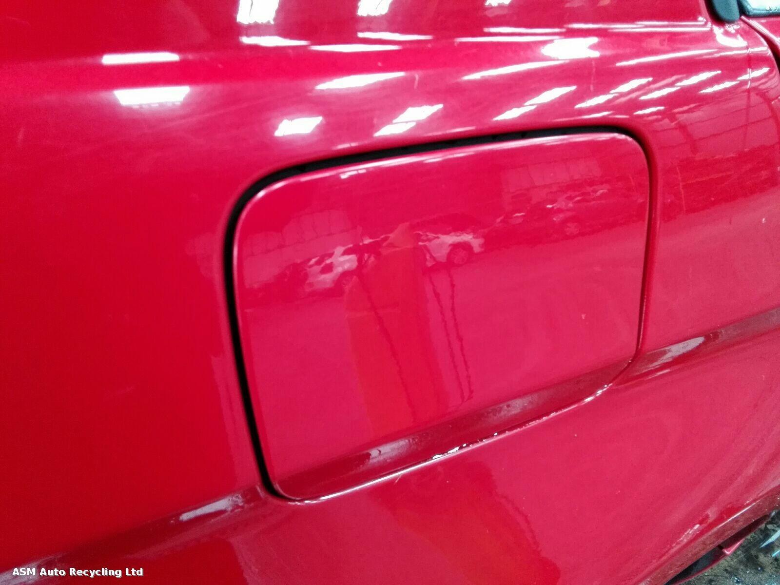 View Auto part Fuel Filler Flap Bmw 3 Series 2007