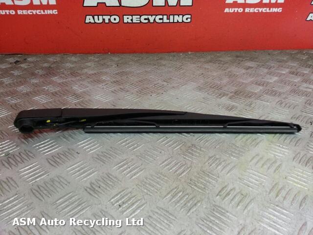View Auto part Wiper Arm Peugeot 208(dup) 2016