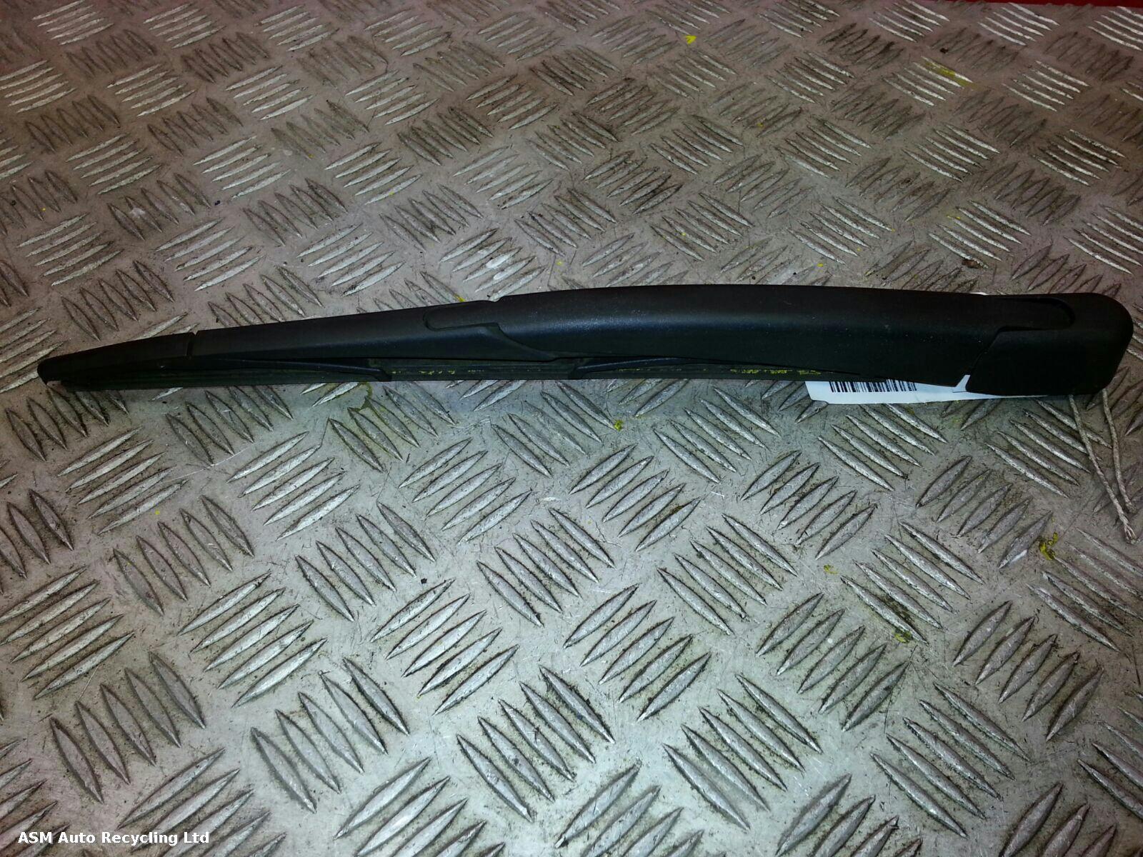 View Auto part Wiper Arm Ford Kuga 2008