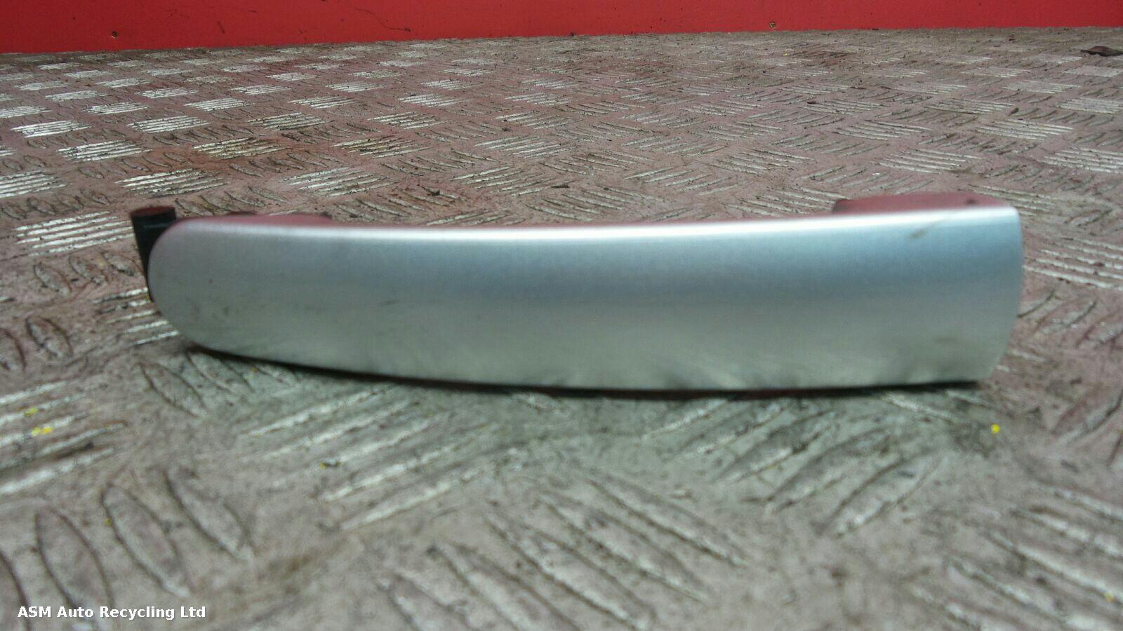 View Auto part Door Handle Volkswagen Polo 2015