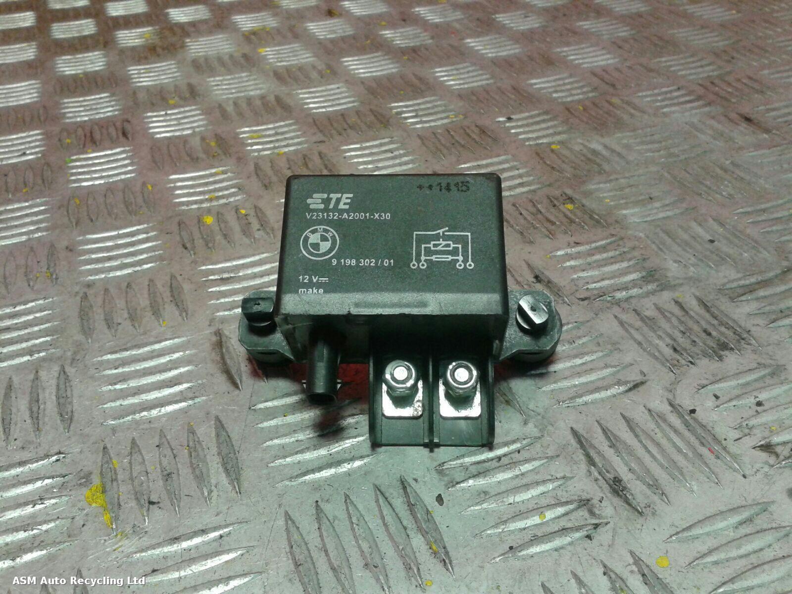 View Auto part Misc Bmw F800gt 2014