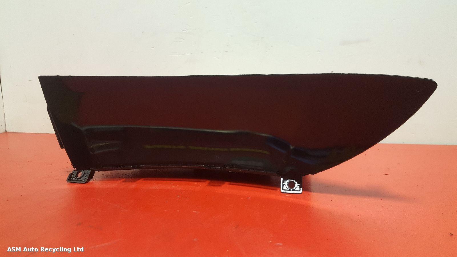 View Auto part Speedometer Honda Civic 2015