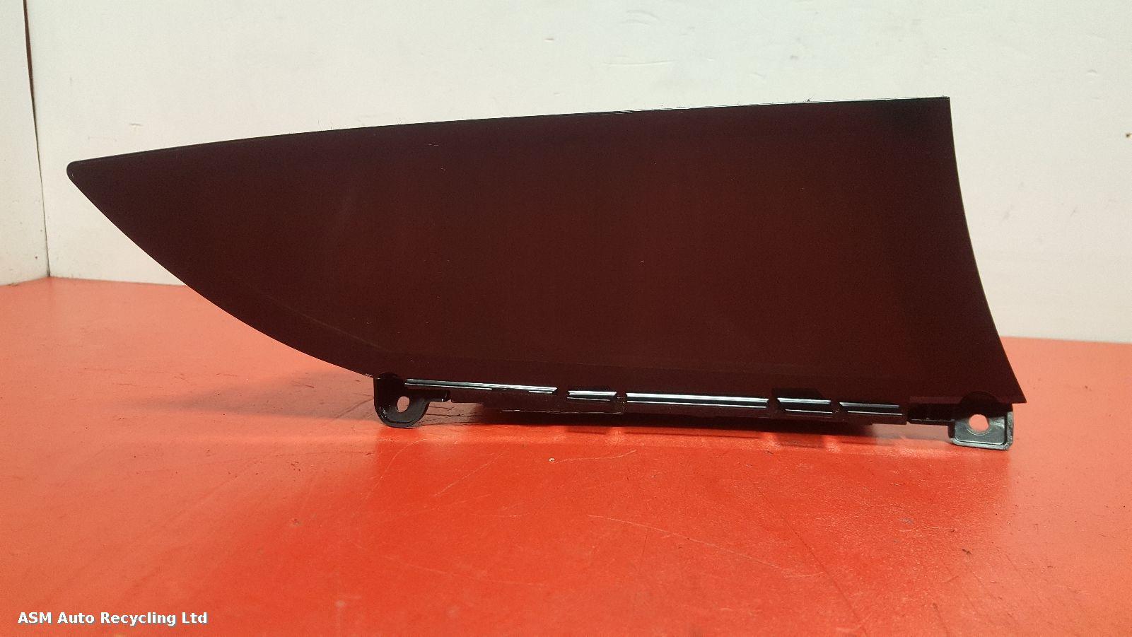 View Auto part Speedometer Honda Civic 2015