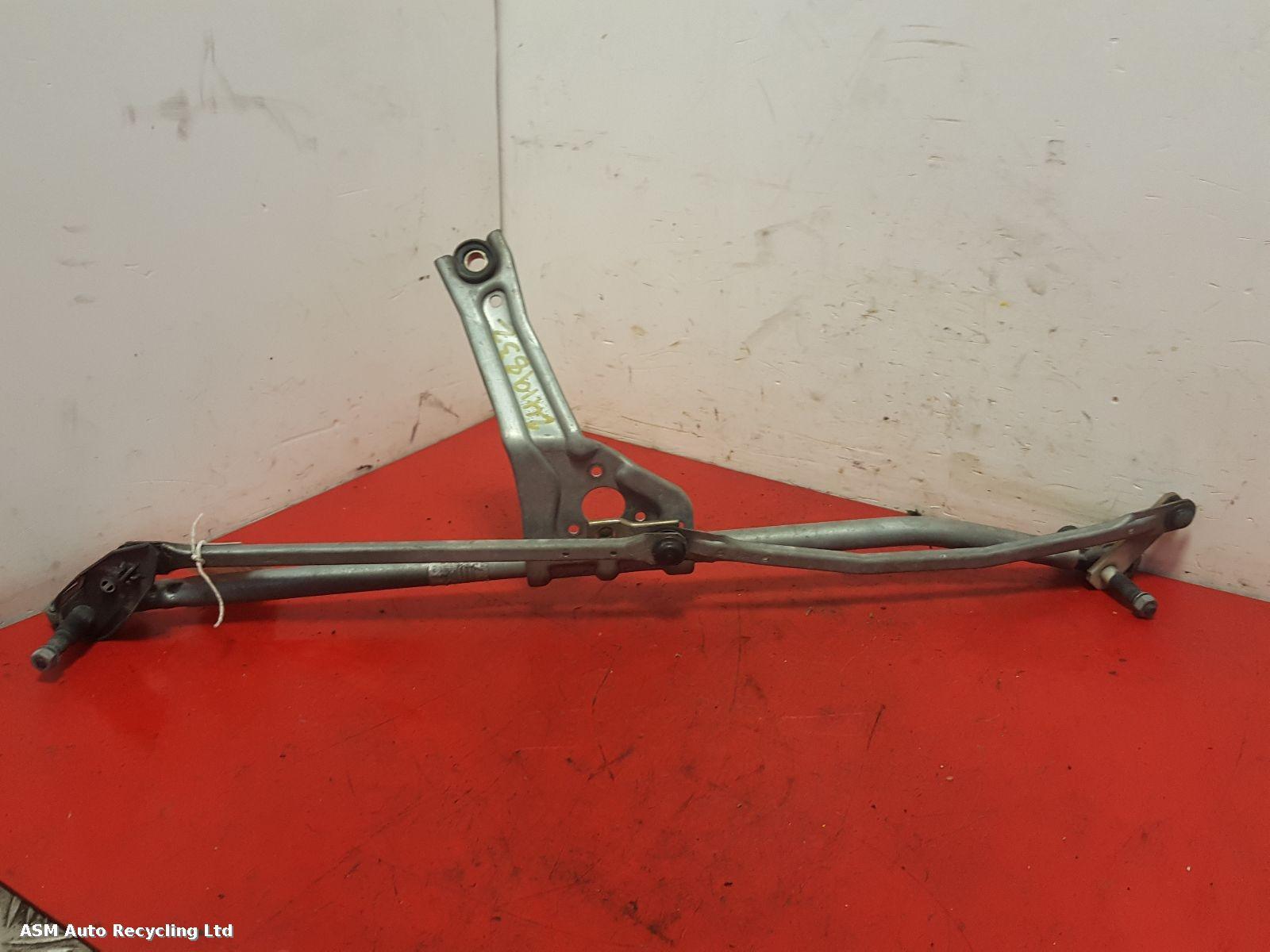 View Auto part Wiper Linkage Mini (bmw) Mini 2004