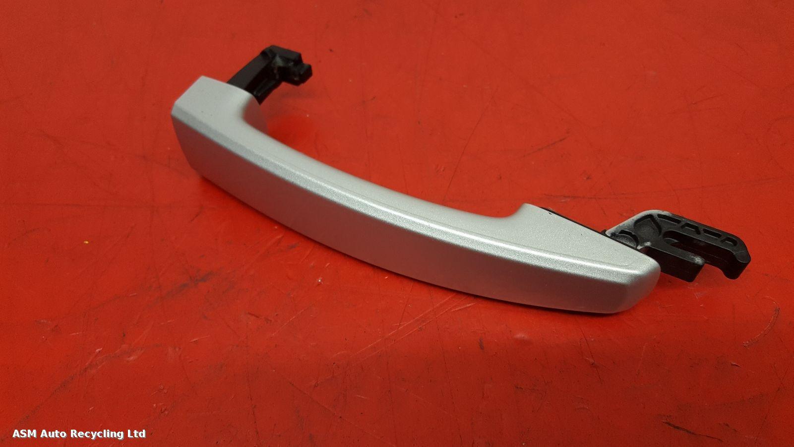 View Auto part Door Handle Vauxhall Mokka 2017