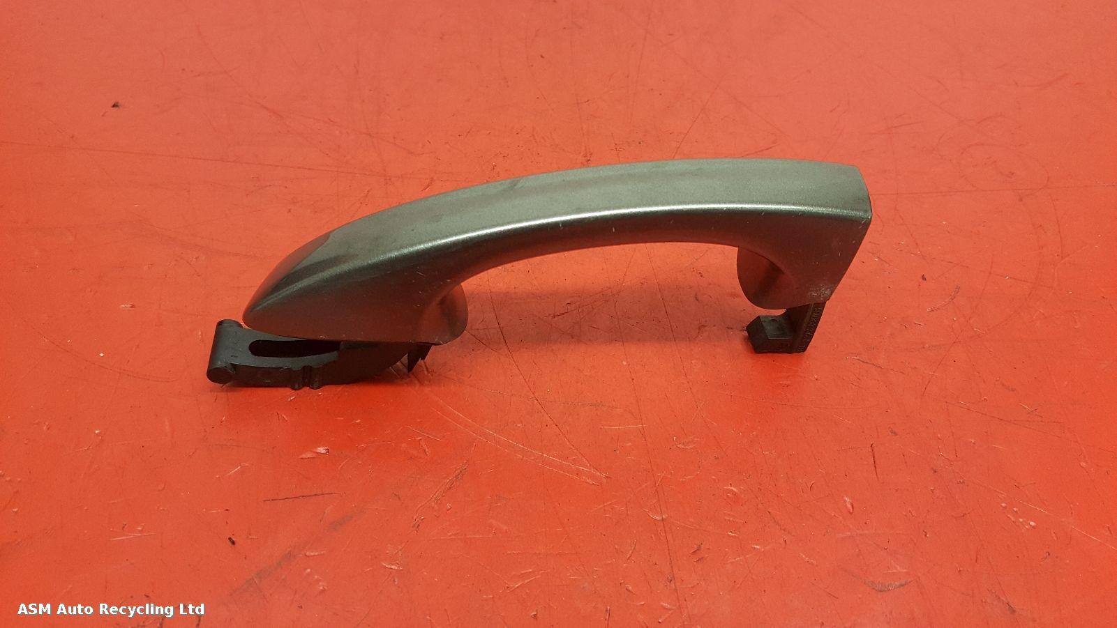 View Auto part Door Handle Seat Leon 2016