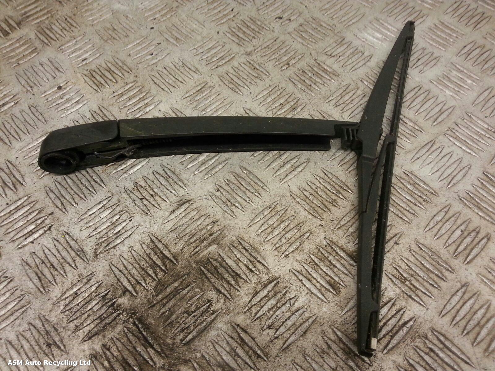 View Auto part Wiper Arm Toyota Avensis 2005