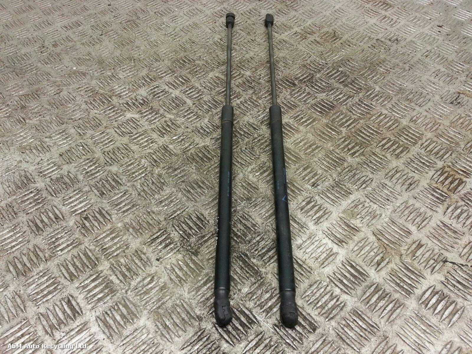 View Auto part Hatch Strut/Shock Vauxhall Corsa 2006