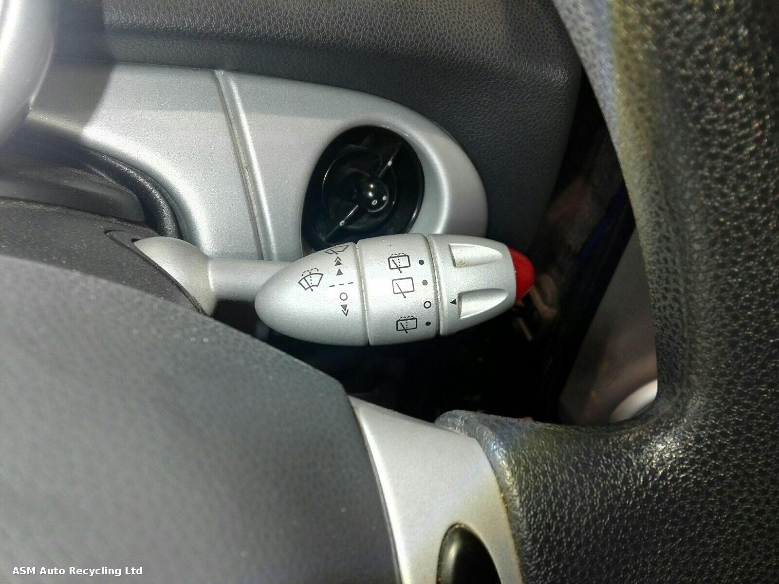 View Auto part Combination Switch Mini (bmw) Mini 2001