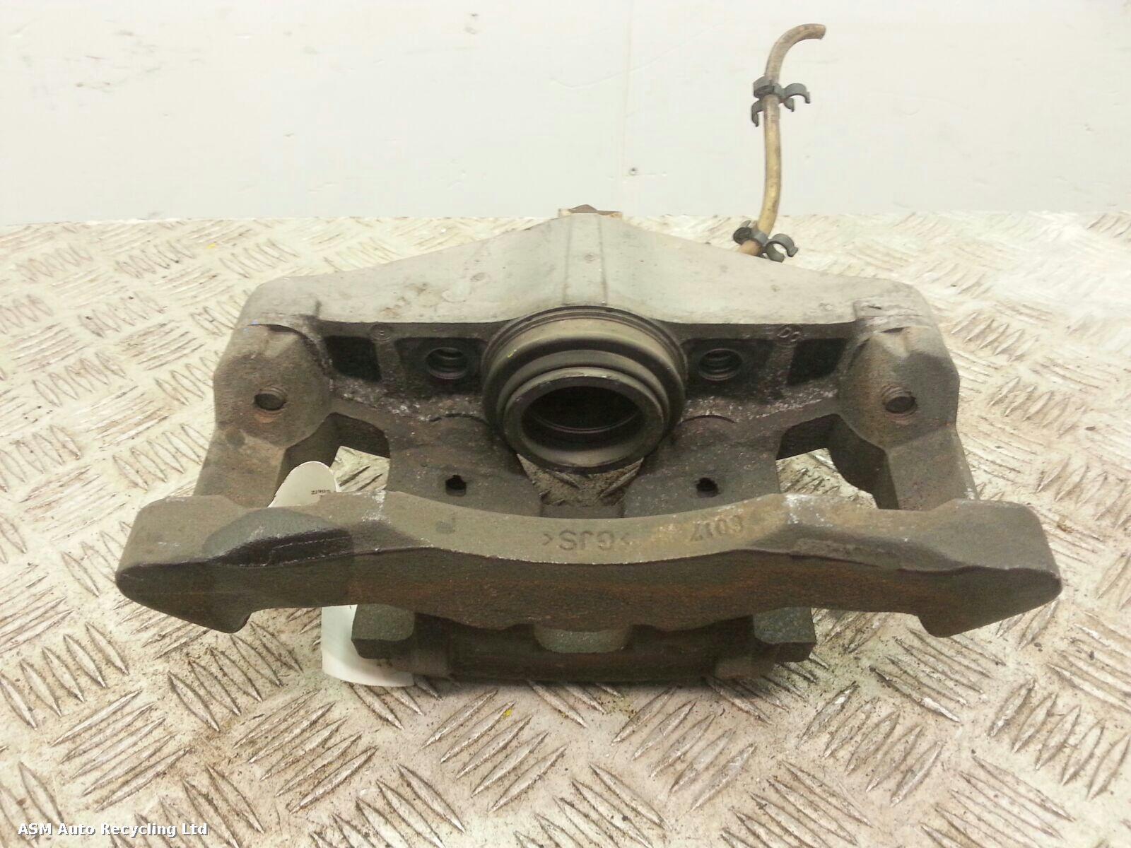 View Auto part Caliper Jaguar Xk 2012