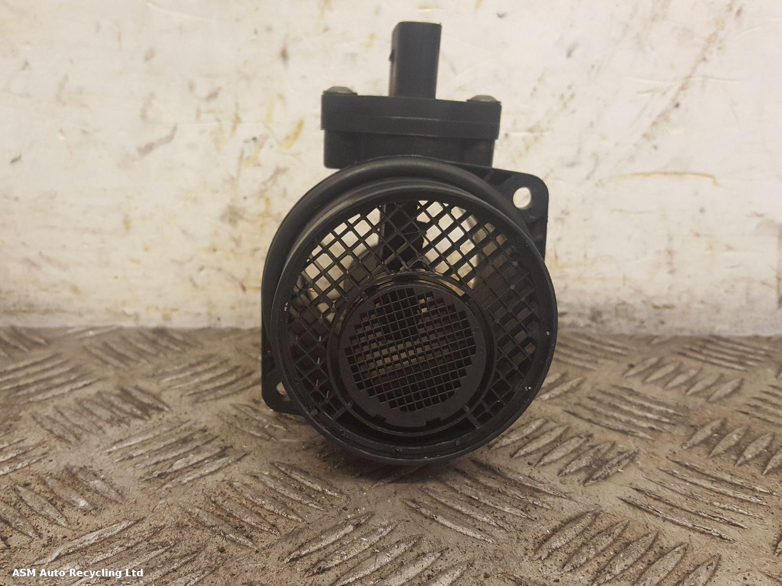 View Auto part Air Flow Meter Volkswagen Sharan 2007