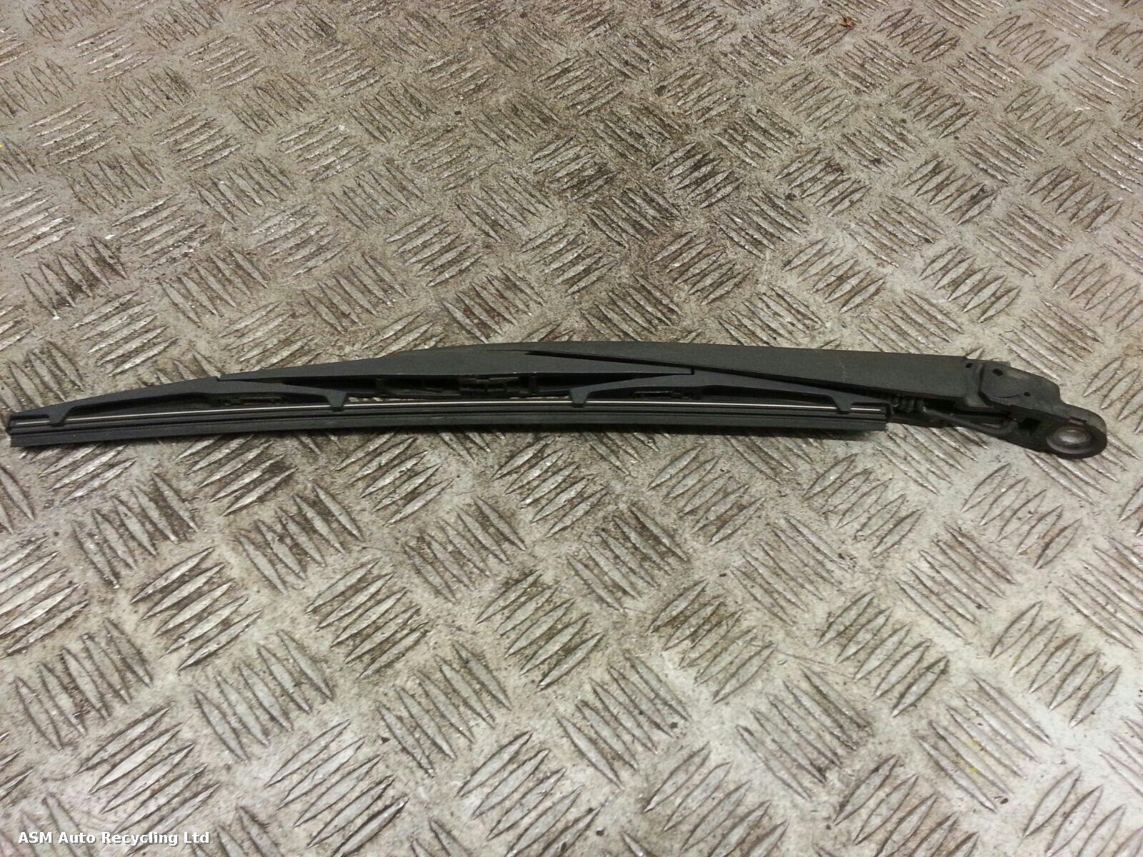 View Auto part Wiper Arm Honda Crv 2009