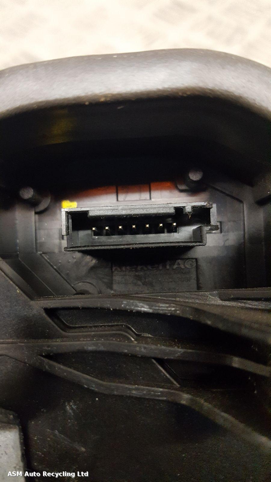 2004 Bmw 7 Series Door Lock Assembly View Auto part Door Lock Assembly Bmw 7 Series 2004