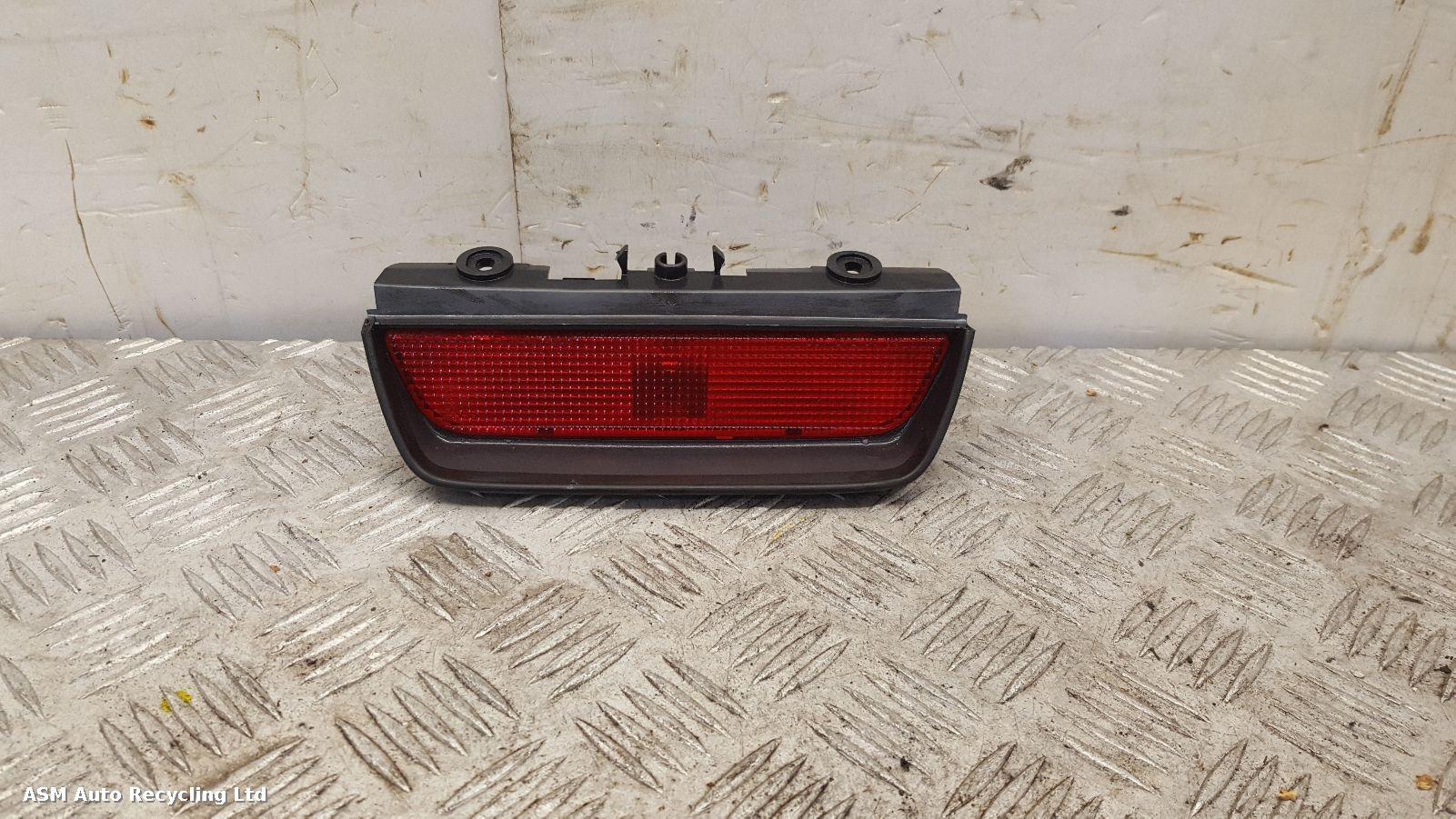 View Auto part High Level Stop Light Honda Jazz 2005