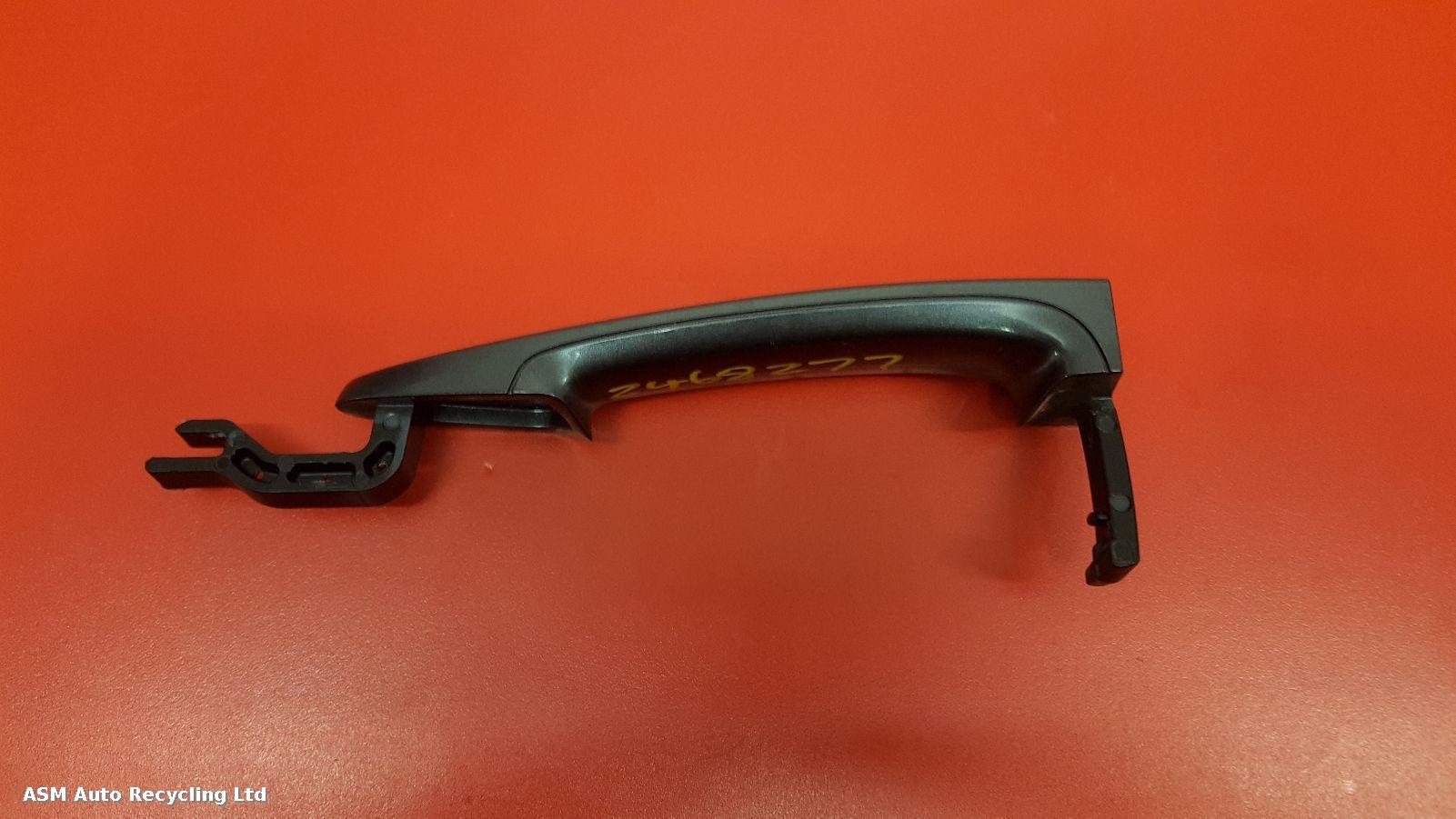 View Auto part Door Handle Bmw 3 Series 2014