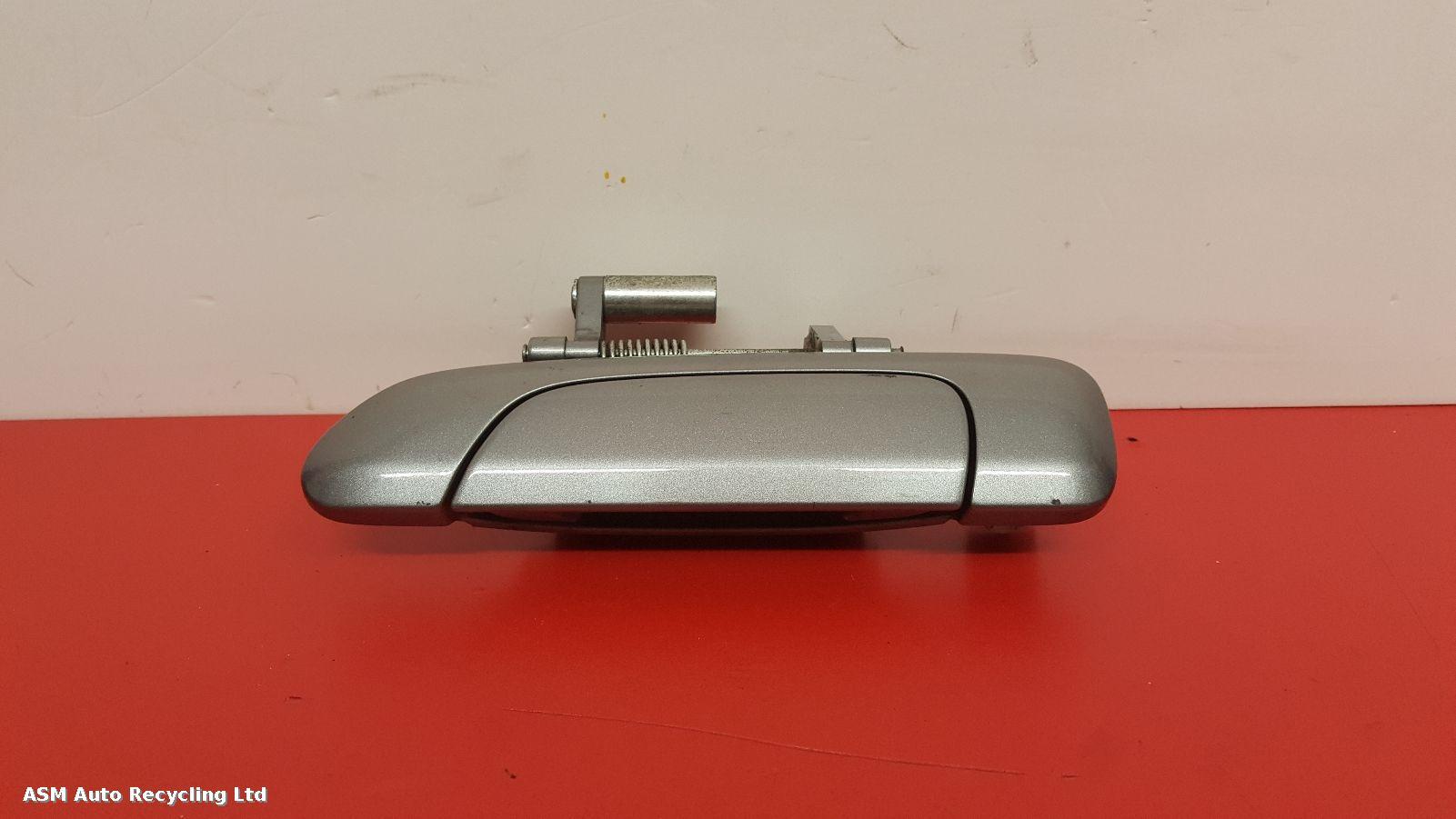 View Auto part Door Handle Honda Jazz 2006