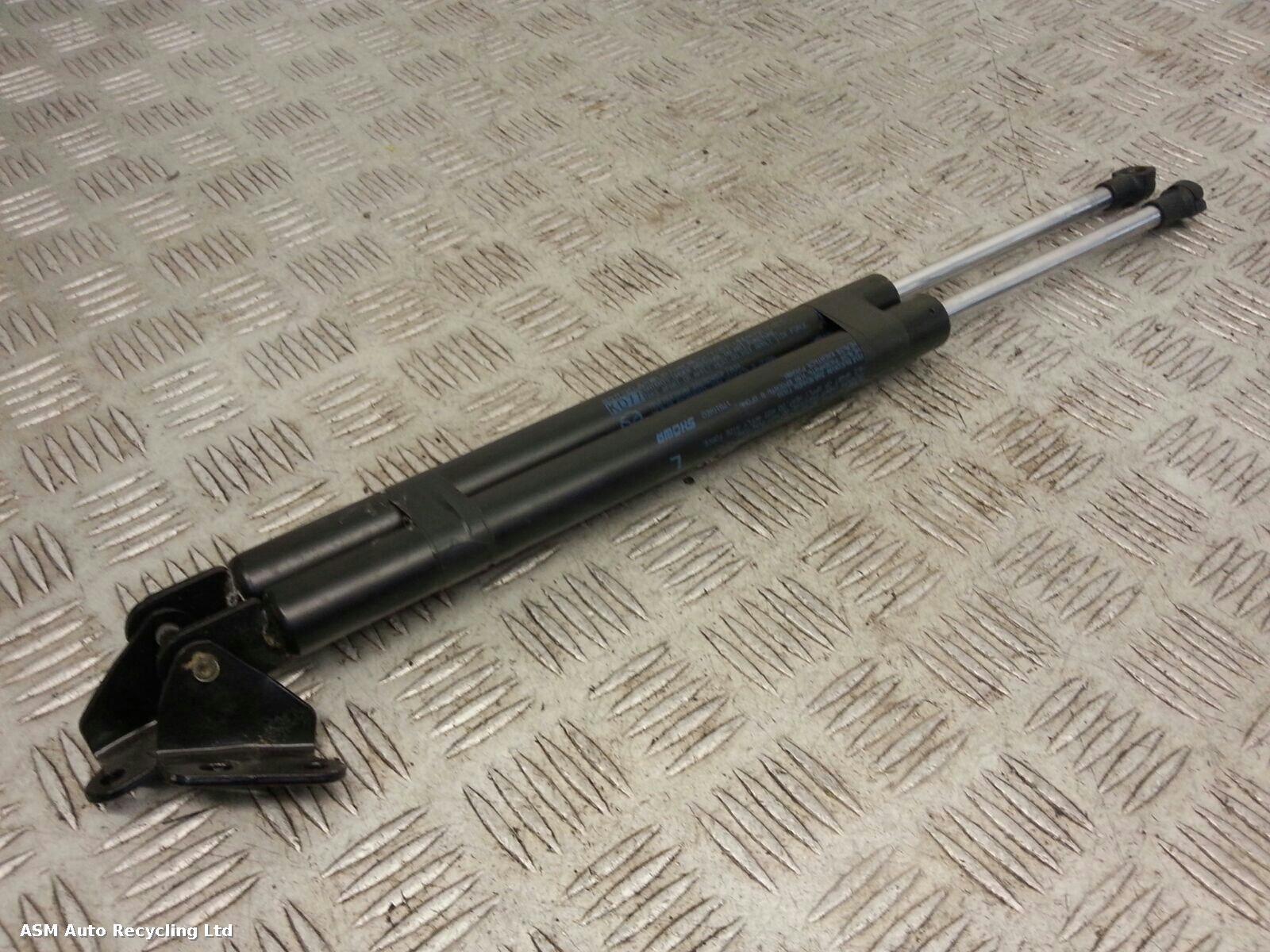 View Auto part Hatch Strut/Shock Mazda Cx-5 2014