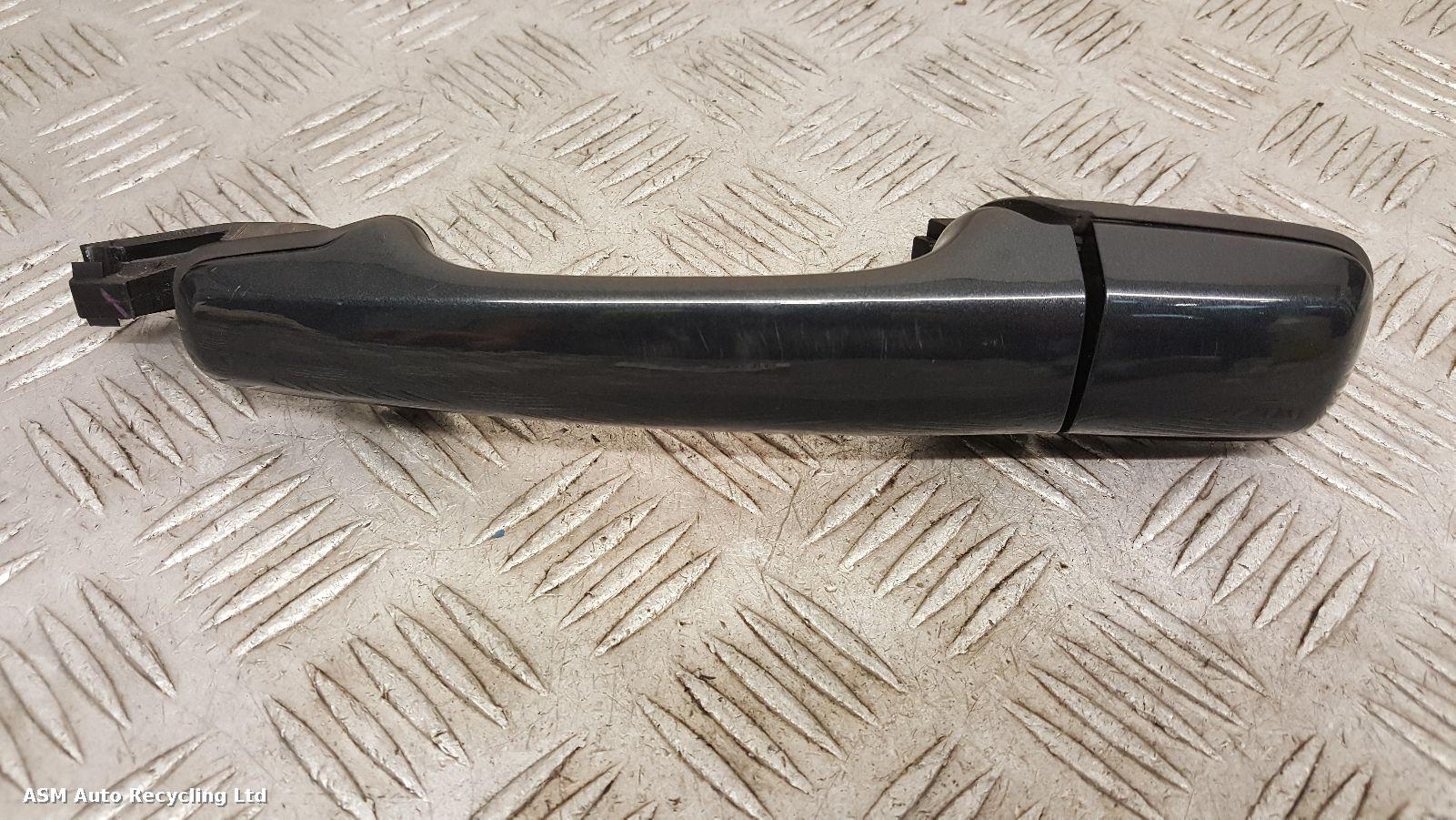 View Auto part Door Handle Volvo Xc60 2014