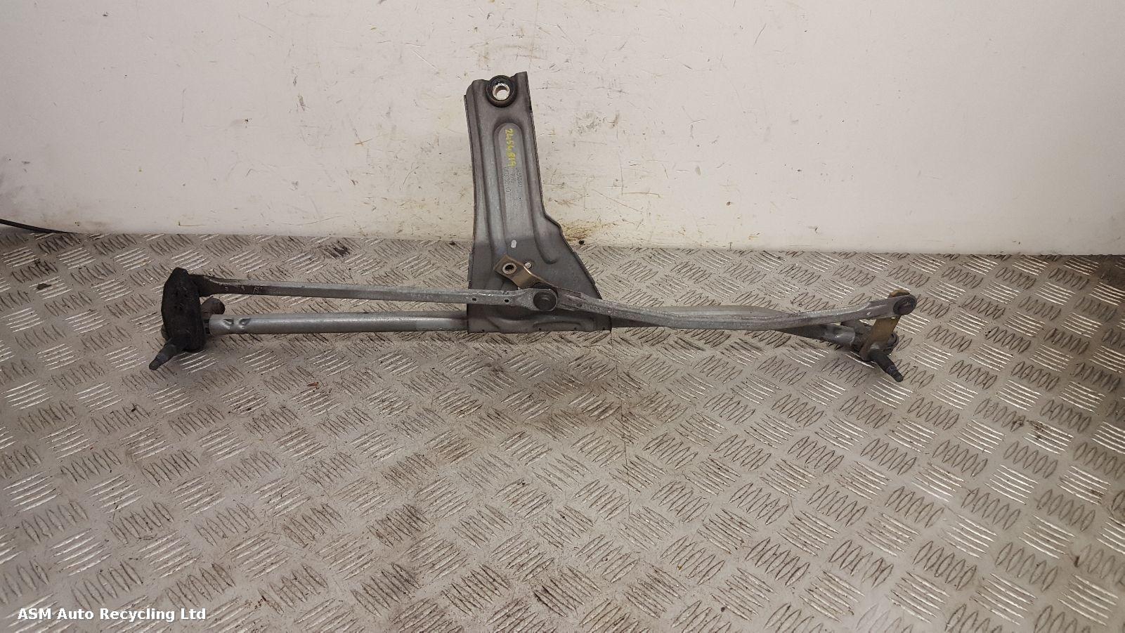View Auto part Wiper Linkage Mini (bmw) Mini 2002